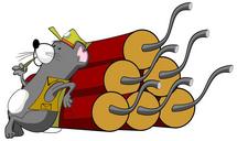 animal-cartoon-dig-dynamite-1298947.svg