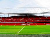 emirates-stadium-london-arsenal-1416679.jpg