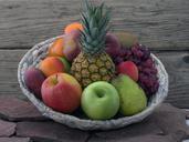 still-life-fruits-pineapple-840008.jpg