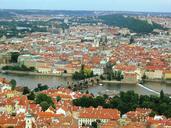 prague-charles-bridge-view-capital-662595.jpg