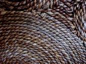 basket-natural-texture-pattern-633866.jpg