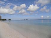 ocean-beach-sky-bahamas-tropical-115852.jpg