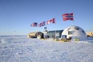 BSEE_Studies_Arctic_Response_Challenges_at_Ice_Camp.jpg