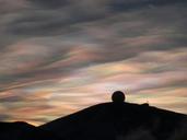 nacreous-clouds-antarctica-17066.jpg