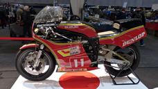 exhibition-fair-motorcycle-oldtimer-1185179.jpg