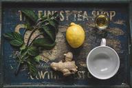 tea-honey-lemon-ginger-mint-above-599227.jpg