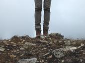 hiking-boots-hike-legs-walk-travel-455754.jpg