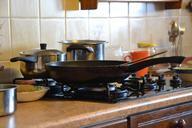 kitchen-cook-cooking-frying-pan-328011.jpg