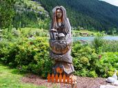 wood-statue-female-figure-carving-906910.jpg