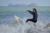 surfer-waves-man-people-sea-863726.jpg