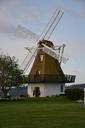 windmill-outdoor-grass-rural-651575.jpg