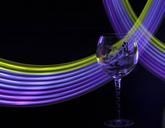 glass-light-purple-light-painting-1129361.jpg