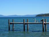 pier-lake-water-lake-tahoe-summer-273257.jpg