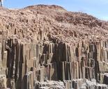 gorge-of-the-organ-pipes-basalt-518166.jpg