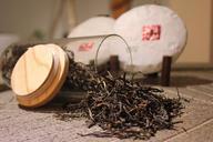 tea-tea-cake-leaf-tea-black-tea-620820.jpg