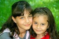 girls-sisters-kids-smile-portrait-1020763.jpg