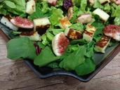 salad-fig-cheese-lunch-406304.jpg