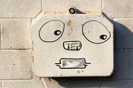 power-box-face-funny-graffiti-1028785.jpg