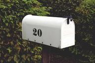 mailbox-number-twenty-white-959299.jpg