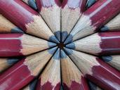 pencils-wooden-pencils-1097436.jpg