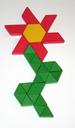 geometric-blocks-flower-hexagon-1435045.jpg