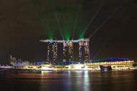 marina-bay-sands-lights-singapore-458831.jpg