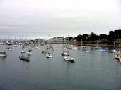 Monterey harbor water boats.jpg