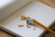 pencil-sharpener-notebook-paper-918449.jpg