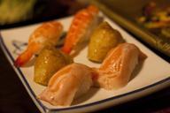 sushi-fish-bob-263257.jpg