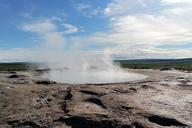 iceland-geyser-geysir-nature-921769.jpg