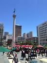 union-square-san-francisco-summer-435925.jpg