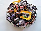 halloween-candy-chocolates-nuts-1014629.jpg