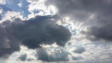 sky-clouds-clouds-form-dark-clouds-464593.jpg