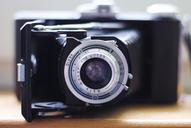 camera-business-hipster-retro-agfa-1283646.jpg