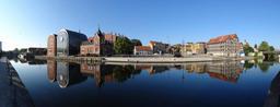 waterfront-bydgoszcz-panorama-canal-904088.jpg