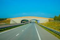 road-track-motorway-europe-poland-1667226.jpg