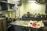 aircraft-carrier-infirmary-hospital-1415925.jpg