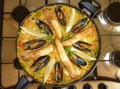 paella-seafood-rice-food-640880.jpg