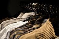 shirts-exhibition-shop-shopping-428618.jpg