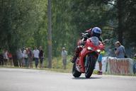 motorbike-speed-race-557051.jpg