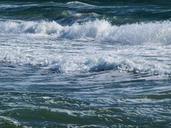 wave-sea-spray-surf-foam-ocean-577110.jpg