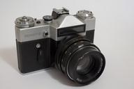 camera-zenith-soviet-slr-camera-1180743.jpg