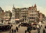 dam-square-amsterdam-photochrom-60599.jpg