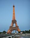 eiffel-tower-eiffel-tower-paris-388553.jpg