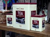 tea-tins-marketing-container-red-456796.jpg