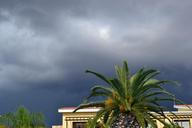 thunderstorm-palma-cloud-sky-1545660.jpg