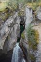 gorge-canyon-waterfall-forest-278671.jpg