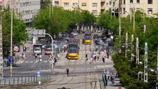 cityscape-street-cables-net-115921.jpg