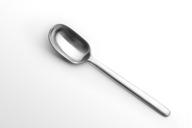 spoon-cutlery-silver-metal-reflect-1586178.jpg