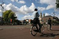 amsterdam-bicycle-waterlooplein-558031.jpg